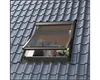 Store extérieur VELUX - Gris anthracite - MHL C00 5060 Voir les images du produit 11