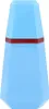 Cacharel Lou Lou Edp Spray Voir les images du produit 20