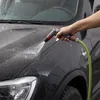 Sonax AutoShampoo Konzentrat 2 Liter Produktbild-Vorschau 8
