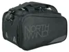 Northwind 4032782078454 smartbag touring one4all robuster Produktbild-Vorschau 1