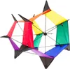 Cerf-volant pour enfants cerf-volant monoplace HQ Roto Voir les images du produit 1
