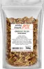 ORZECHY PECAN 500g Pekan orzech naturalne świeże wysoka Podgląd zdjęcia produktu 4