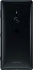 Sony Xperia XZ2 Compact, 12,7 cm (5"), 1080 x 2160 Pixel, 4 Produktbild-Vorschau 3