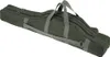 100 cm Angeltasche, faltbare Angelruten-/Rollentasche, Produktbild-Vorschau 10