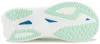 Laufschuhe Hoka 0001155120-SNW für Damen Produktbild-Vorschau 3