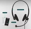 Epos ,  IMPACT SC 60 USB ML Beidseitiges UC Headset Produktbild-Vorschau 22