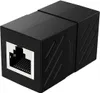 Ugreen Spojovac konektor RJ45 ern Náhled obrázku produktu 13