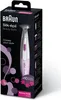 Braun FG 1100 SilkFinish, Pink, AAA, Alkali, 1.5 V, 120 Produktbild-Vorschau 1
