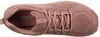 Skechers Graceful Sportschuhe Damen Sneaker Laufschuh Rosa Productafbeelding-voorbeeld 21