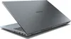 MEDION E15433 (MD62727), Intel® Core™ i5, 39,6 cm (15.6"), Produktbild-Vorschau 2