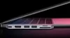 Ugreen Hub 2xUSB-C zu HDMI / 2xUSB 3.0 / SD TF / USB-C PD - Produktbild-Vorschau 12