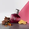 Bruno Banani Loyal Man Parfémovaná Voda, 50ml Náhľad obrázku produktu 6