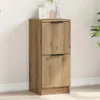 VidaXL 856961, 1 szt. Podgląd zdjęcia produktu 2