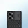 Etui blindé Xiaomi Redmi Note 12 Turbo / Xiaomi Poco F5 Voir les images du produit 14