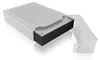 ICY BOX IB-AC602b-6 - Kit di copertura protettiva per hard Anteprima dell’immagine prodotto 6