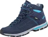 MEINDL Durban Lady Mid GTX marine/petrol 40 Produktbild-Vorschau 9