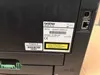 Brother HL-5450DN S/W Laserdrucker Produktbild-Vorschau 8