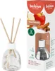 Bolsius - True Scents - Duftstäbchen - 60 ml - Apfel-Zimt - Produktbild-Vorschau 4
