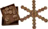 AMPEL DOMINO - besonderes Legespiel Produktbild-Vorschau 3