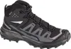 Chaussures Salomon randonnée X Ultra Mid 360 Gtx Gore-tex Voir les images du produit 12