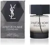Yves Saint Laurent La Nuit de l'Homme, Männer, 100 ml, Produktbild-Vorschau 14