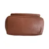 Handtasche Schultertasche Umhängetasche Cross Body Bag Produktbild-Vorschau 6