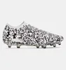 Under Armour U Magnetico Pro 5 Fg Chaussures de football Voir les images du produit 1