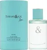 Damenparfüm Tiffany & Love Tiffany & Co EDP (50 ml) Produktbild-Vorschau 10