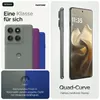 Motorola Mobility Edge 60 Pro Shadow - Smartphone - 256 GB Náhľad obrázku produktu 10