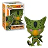 Figurine POP Dragon Ball Z Cell First Form Voir les images du produit 11