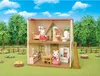 Hracia súprava Sylvanian Families 5449, nábytok s Náhľad obrázku produktu 20