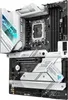 Asus Rog Strix Z690-A Gaming Wifi D4 Lga 1700 Podgląd zdjęcia produktu 6