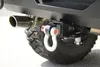 Varan Motors - PN048 UNIVERSAL ANHÄNGERKUPPLUNG EINSATZ Podgląd zdjęcia produktu 2