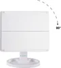 Kosmetické zrcadlo s LED osvětlením P302VIS050 Náhled obrázku produktu 3
