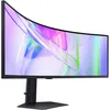 Samsung ViewFinity S95UC 49" VA QLED 5120x1440 Mega DCR 5ms Produktbild-Vorschau 6