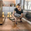 Odkurzacz do pracy na mokro/sucho WD 2 Plus V-12/4/18/C Podgląd zdjęcia produktu 3