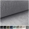 novely® PERU Weicher Polsterstoff Möbelstoff Bezugsstoff Produktbild-Vorschau 3