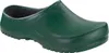Birkenstock Super Birki grün Gr. 42 Produktbild-Vorschau 8