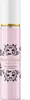 Pherostrong - Pheromone Parfüm Für Frauen 15 Ml Produktbild-Vorschau 5