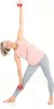 Togu Brasil Handtrainer, Berry Produktbild-Vorschau 4