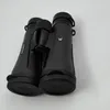 Vortex Diamondback HD 10x50Empty, 10x, 5 cm, Voll Produktbild-Vorschau 15