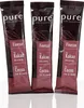 Tchibo Pure Fine Selection Finesse 75 x 25g, Cacao Voir les images du produit 2