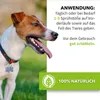 Saint Nutrition® Zeckenix Spray – zum Schutz vor Produktbild-Vorschau 5