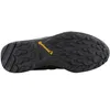 ADIDAS TERREX SWIFT R2 GTX IF7631 - schwarz 42 Produktbild-Vorschau 14