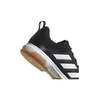 Adidas Ligra 7 Indoorschuhe Herren Produktbild-Vorschau 3