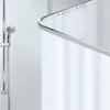 Gleiter für Vorhangschiene Surprise Produktbild-Vorschau 9