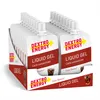 Dextro Energy Liquid Gel - verschiedene Sorten - 18er Produktbild-Vorschau 4