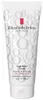 Eight Hour Cream Intensive Moisturizing Hand Anwendung 200 Produktbild-Vorschau 3