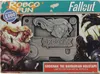 Fallout Replik Grognak Barbarzyńca Holotape Podgląd zdjęcia produktu 6