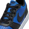 Nike Sneakers HM6293-480 in Multicolored color size 36.5 Anteprima dell’immagine prodotto 11